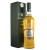 Glen Grant 10 Year Old