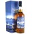 Talisker Skye