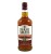 Isle of Skye 8 Year Old Blended Whisky
