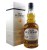 Old Pulteney 12 Year Old Whisky