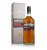 Auchentoshan 12 Year Old Whisky