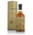 Balvenie Caribbean Cask 14 Year Old
