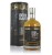Bruichladdich 2010 Bere Barley