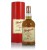 Glenfarclas 10 Year Old Whisky