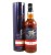 Dalmore 2004 13 Year Old Dun Bheagan Pomerol Casks #93151-93152