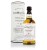 Balvenie 1991 15 Year Old Single Barrel Cask #437