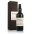 Port Askaig 100 Proof