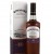 Bowmore 18 Year Old Whisky