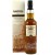 Glen Scotia Double Cask