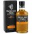 Highland Park 12 Year Old - 35cl