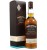 Tamnavulin Double Cask