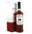 Bowmore 15 Year Old