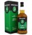 Springbank 15 Year Old Whisky