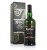 Ardbeg An Oa