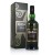 Ardbeg Uigeadail