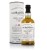 Balvenie 1997 15 Year Old Single Barrel Cask #10355