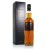 Glen Scotia 15 Year Old