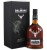 The Dalmore King Alexander III Whisky 70cl