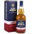 Glen Moray Classic - Sherry Cask