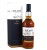 The Ileach Single Malt Whisky