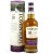 Tomintoul 10 Year Old Whisky