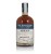 Aberlour 1997 20 Year Old, Reserve Collection Cask #9057