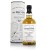 Balvenie 'First Fill' 12 Year Old Single Barrel Whisky