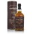 Balvenie 17 Year Old DoubleWood Whisky