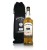 Bowmore 2004, Handfill Cask #1873 29th Release 59.8%