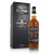 Glengoyne 21 Year Old