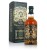 The Gordon Highlanders Scotch Whisky