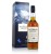 Talisker 10 Year Old Whisky