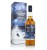 Talisker Storm