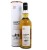 anCnoc 12 Year Old Single Malt Whisky