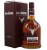 The Dalmore 12 Year Old Whisky