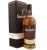 Glenfiddich 18 Year Old Whisky