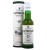 Laphroaig 10 Year Old Whisky - 35cl