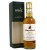 Mortlach 15 Year Old Whisky - 35cl
