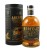 Aberfeldy 12 Year Old