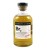 Elements Of Islay Br2 (Bruichladdich)