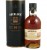 Aberlour 16 Year Old - Double Cask Matured