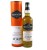 Glengoyne 10 Year Old Whisky