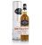 Glengoyne Cask Strength Batch 007 - 58.9%