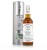 Glenlivet 2007 11YO Signatory UCF Cask #900241
