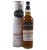 Glengoyne Cask Strength Batch 006 - 59.8%