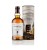 Balvenie The Stories 12YO, The Sweet Toast of American Oak