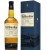 Tullibardine 225 - Sauternes Finish Whisky