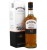 Bowmore 12 Year Old Whisky 35cl Half Bottle