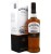 Bowmore 12 Year Old Whisky