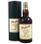 Glenfarclas 21 Year Old Whisky